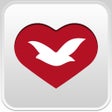 Icono de programa: Universal