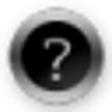 Icon of program: Enigma