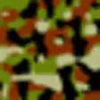 Icon of program: Camouflage