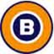 Icon of program: BitRecover OST Viewer