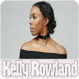 Icon of program: Kelly Rowland Offline Mus…
