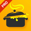 Icon of program: Yummy Slow Cooker Recipes…