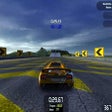 Icono de programa: TrackMania Sunrise