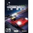 Icon of program: TrackMania Sunrise