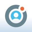 Visiotalent - job interviews from anywhere icon