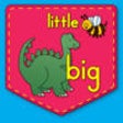 Icon of program: Pocket Charts! Pre-Number…