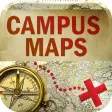 Icon of program: Campus Maps