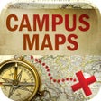 Icono de programa: Campus Maps