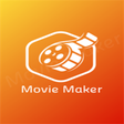 Icon of program: Movie Composer & Video Ed…