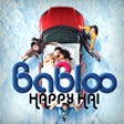 Icono de programa: Babloo Happy Hai