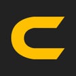Icono de programa: 2KMTCentral