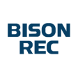 Icon of program: Bison Rec