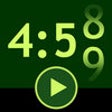 Icono de programa: Giant Timer