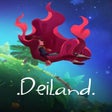 Icon of program: Deiland