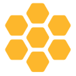 Icon of program: Pollination Network