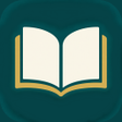 Icono de programa: Jesus Promises
