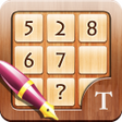 Icon of program: Sudoku Free