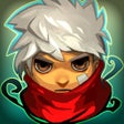 Icono de programa: Bastion