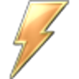 Icono de programa: Flash Renamer