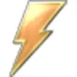 Icon of program: Flash Renamer