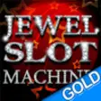 Icon of program: Jewel Diamond Casino Slot…