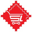 Icono de programa: SLPost Stamps App