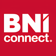 Icon of program: BNI Connect Mobile