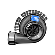 Icon of program: Turbo Soundboard Pro