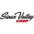 Icon of program: Sioux Valley Coop
