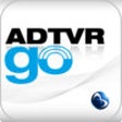 Icon of program: ADTVR Go HD