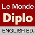 Icono de programa: Le Monde diplomatique, En…