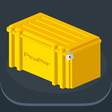 Icono de programa: CS GO Case Simulator