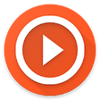 Icon of program: Sad Violin MLG Button