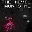 Icono de programa: The Devil Haunts Me