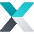 Icon of program: Xpiks
