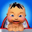 Icon of program: Virtual Baby Simulator - …