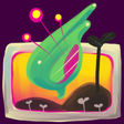 Icono de programa: Photo Show for iOS