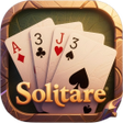 Icon of program: Solitaire Gallery:Collect