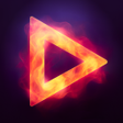 Icon of program: LitVid:AI Video Generator