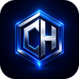 Icon of program: Champion Ua