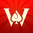 Icono de programa: iWin Online Game for Wind…