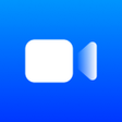 Icono de programa: Video Meetings - Home App…