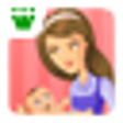 Icon of program: SuperMom 2.0 Tablet Versi…