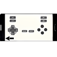 Icon of program: Controller : PS3 PS4 PS5 …