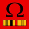 Icon of program: Resistor Color Code w/LED…