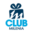 Icon of program: Club Milenia