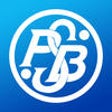 Icono de programa: Peoples Savings Bank