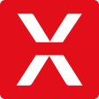 Icon of program: myMIX