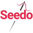 Icono de programa: SEEDO