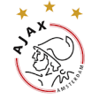 Icon of program: Ajax SocialMedia